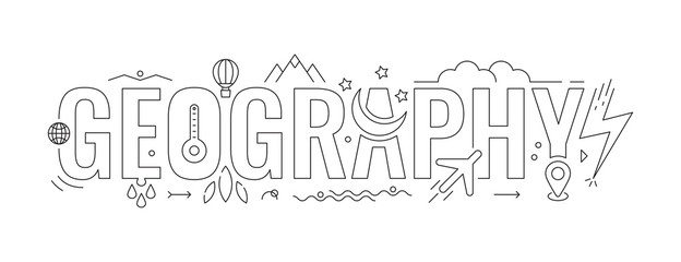 Geography photos, royalty-free images, graphics, vectors & videos ...