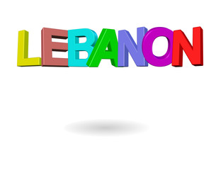 Lebanon