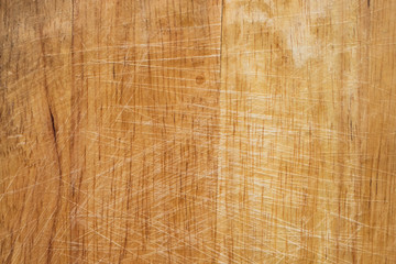 Texture background Wooden stump