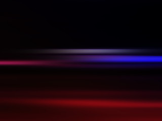 Artistic style Defocused urban abstract texture background for your design