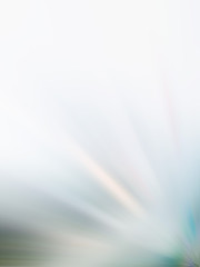 Artistic style Defocused urban abstract texture background for your design