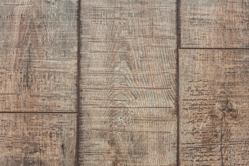 Wood background texture and pattern