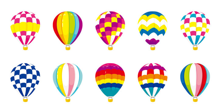 1 215 075 最適な 気球 画像 ストック写真 ベクター Adobe Stock
