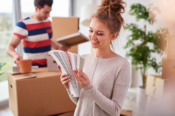 This is the color that i have chosen