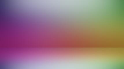 Abstract backdrop background blank blur,  template wallpaper.