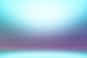 Abstract backdrop background blank blur,  light wallpaper.