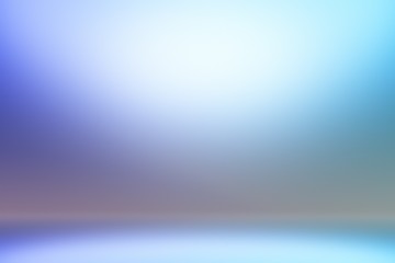 Abstract backdrop background blank blur,  template.