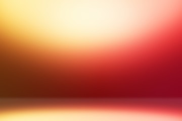 Abstract backdrop background blank blur,  light smooth.