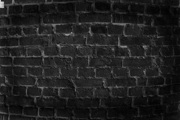 Fototapeta na wymiar old brick wall background / abstract vintage background, vintage stones, bricks texture
