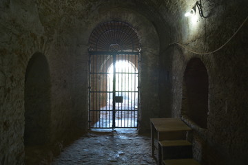 Fototapeta premium ordem terceira do carmo - bahia 