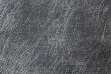 gray background scratch texture / abstract blank, vintage wall texture with scratches wallpaper