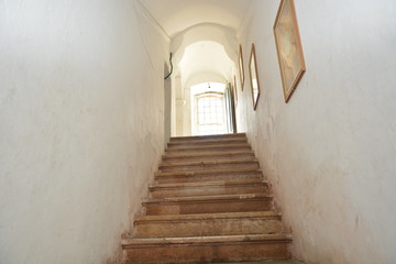 Obraz premium ordem terceira do carmo - bahia 