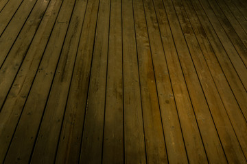 wooden texture background