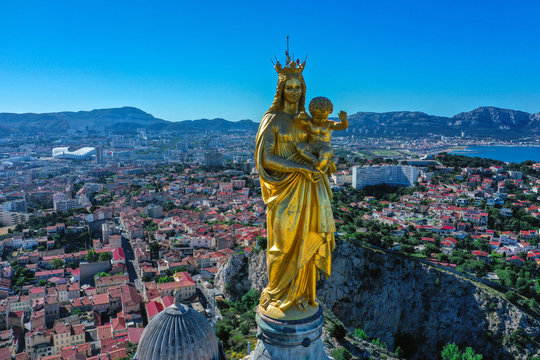 statut notre dame de la garde 