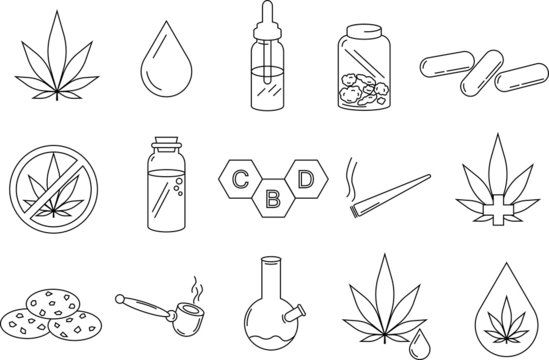 Bong Outline Images – Browse 1,699 Stock Photos, Vectors, and Video | Adobe  Stock