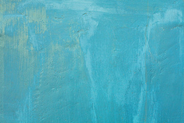 Old gray textures wall background. Perfect background with space.