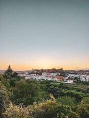 Silves 1