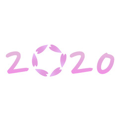 2020 Tokyo Olympics