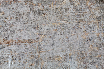Old Weathered Concrete Wall Texture
