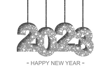 Bilder und Videos suchen: 2023