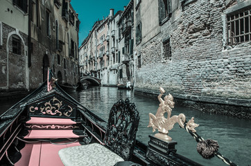 Venezia
