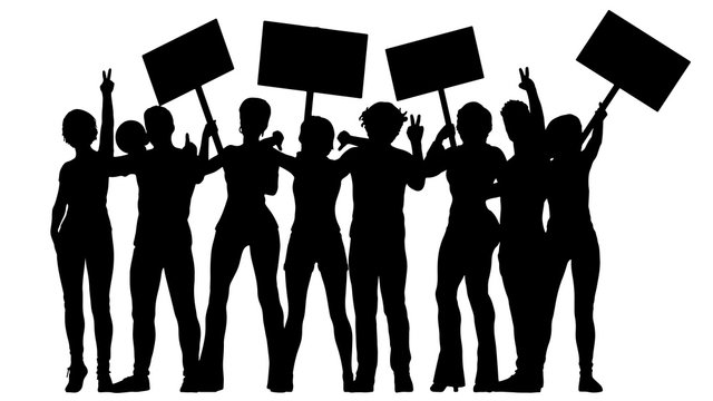 Demonstrator Style 10,487 BEST Demonstrators IMAGES, STOCK PHOTOS & VECTORS | Adobe Stock