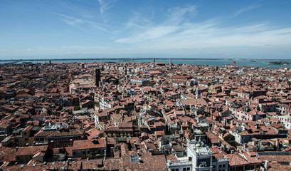Venezia
