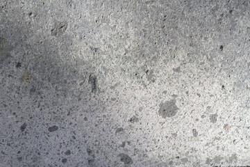 Concrete wall with grunge texture