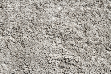 Concrete wall with grunge texture