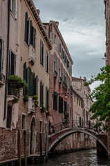 Venezia