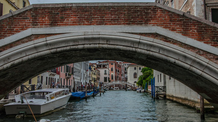 Venezia