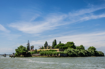 Venezia