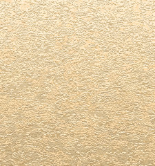Gold paper texture. Soft gold texture. Pink gold neutral background.