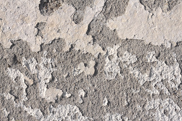 Grunge and stained wall texture