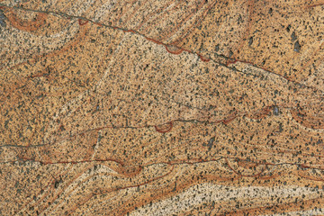 aged sandstone use as background space 
