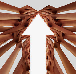 People Business Group
