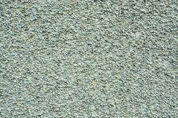 stone background grey-blue color with a grainy texture