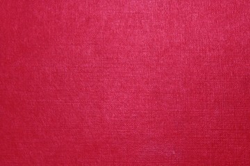 Rosa Hintergrund