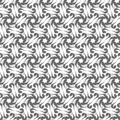 Vector seamless pattern