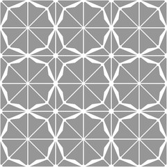 Vector seamless pattern