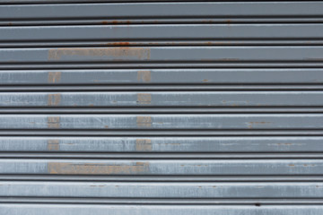 abstract metal background