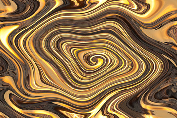 DIGITAL LIQUID GOLD