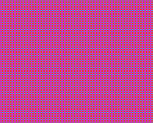 Pink white repeated pattern, abstract web texture