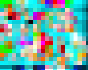 Colorfulvivid abstract web texture, web geometric shapes