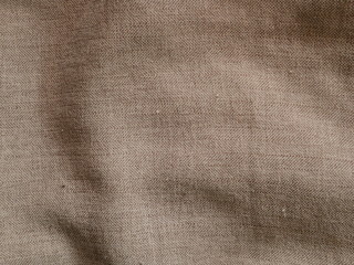 old silk fabric texture background