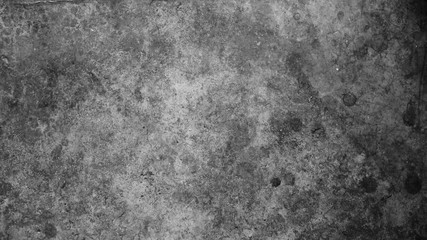 Fototapeta na wymiar concrete stone wall background,gray cement floor