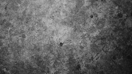 Fototapeta na wymiar concrete stone wall background,gray cement floor