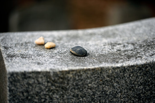 cimeti&egrave;re juif