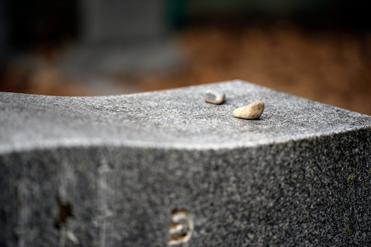 cimeti&egrave;re juif