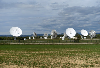 technologie europeénne